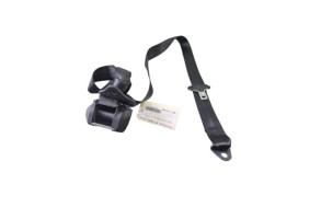 Ceinture arriere droit CITROEN C3 1 Photo n°1