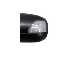 Coquille de retroviseur gauche MERCEDES CLASSE E 210 Photo n°3