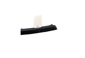 Moulure de pare choc arriere OPEL CORSA C Photo n°6