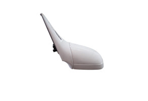 Retroviseur gauche OPEL CORSA B Photo n°2