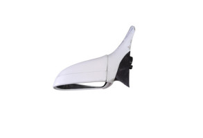 Retroviseur gauche OPEL CORSA B Photo n°6