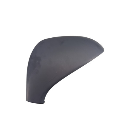 Coquille de retroviseur gauche PEUGEOT 207
