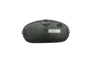 Compteur RENAULT MEGANE 3 Photo n°5