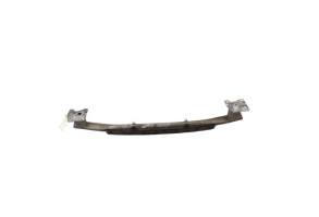 Renfort pare choc arriere (traverse) RENAULT MEGANE 3 Photo n°2