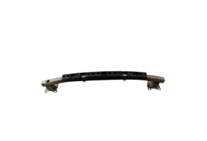 Renfort pare choc arriere (traverse) RENAULT MEGANE 3 Photo n°5
