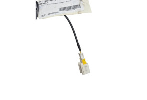 Attache ceinture avant droit CITROEN C4 GRAND PICASSO 1 Photo n°4