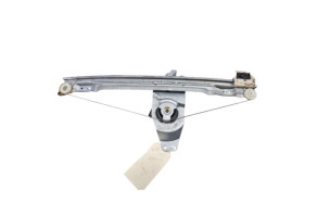 Leve vitre electrique arriere gauche CITROEN C4 GRAND PICASSO 1 Photo n°1