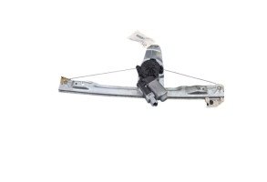 Leve vitre electrique arriere gauche CITROEN C4 GRAND PICASSO 1 Photo n°4