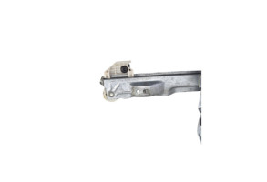 Leve vitre electrique arriere gauche CITROEN C4 GRAND PICASSO 1 Photo n°5