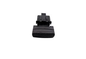 Poignee electrique frein a main CITROEN C4 GRAND PICASSO 1 Photo n°2