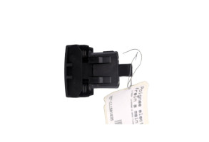 Poignee electrique frein a main CITROEN C4 GRAND PICASSO 1 Photo n°3
