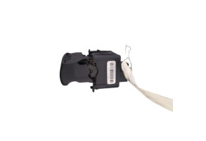 Poignee electrique frein a main CITROEN C4 GRAND PICASSO 1 Photo n°4