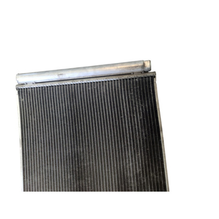 Radiateur clim MERCEDES CLASSE C 204