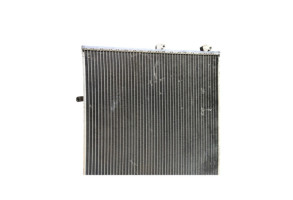 Radiateur clim MERCEDES CLASSE C 204 Photo n°6