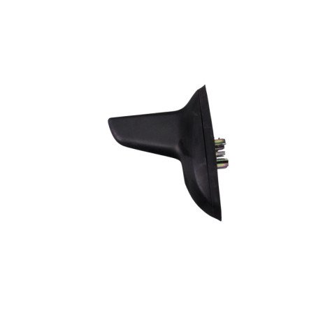 Antenne MERCEDES CLASSE C 204