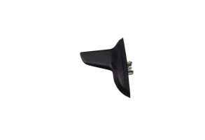 Antenne MERCEDES CLASSE C 204 Photo n°1
