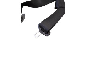 Ceinture avant droit MERCEDES CLASSE C 204 Photo n°5