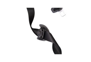 Ceinture avant droit MERCEDES CLASSE C 204 Photo n°6