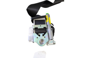 Ceinture avant droit MERCEDES CLASSE C 204 Photo n°7