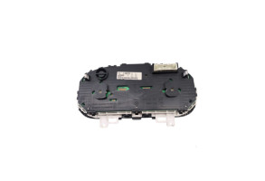 Compteur NISSAN QASHQAI 1 Photo n°2