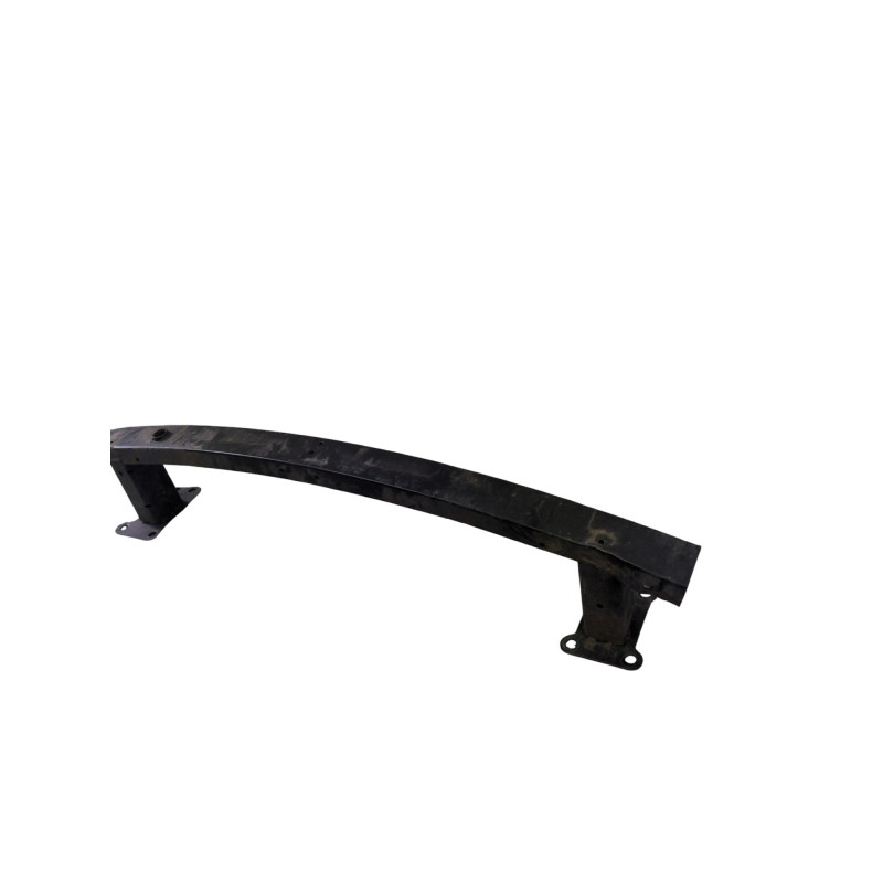 Renfort pare choc avant (traverse) NISSAN QASHQAI 1 Photo n°1
