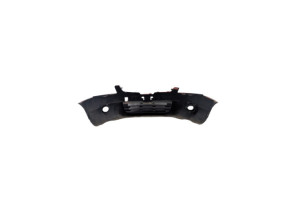 Pare choc avant NISSAN QASHQAI 1 Photo n°3