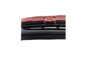 Pare choc avant NISSAN QASHQAI 1 Photo n°6