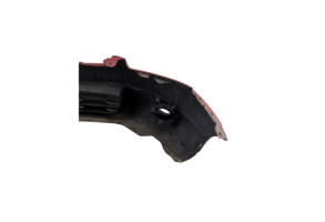 Pare choc avant NISSAN QASHQAI 1 Photo n°8