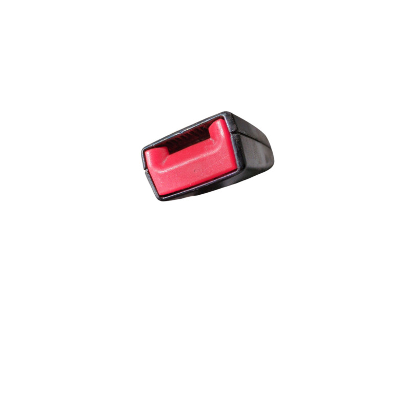 Attache ceinture arriere droit MERCEDES CLASSE C 204 Photo n°1