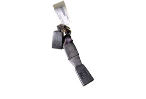 Attache ceinture arriere droit MERCEDES CLASSE C 204 Photo n°4