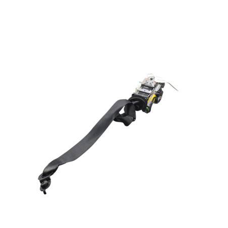 Ceinture avant gauche MERCEDES CLASSE C 204