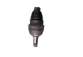 Cardan gauche (transmission) MERCEDES CLASSE B 246 Photo n°2