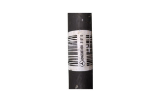 Cardan gauche (transmission) MERCEDES CLASSE B 246 Photo n°5