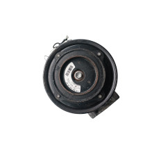 Compresseur clim MERCEDES CLASSE B 246 Photo n°6