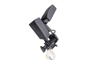 Attache ceinture arriere droit MERCEDES CLASSE B 246 Photo n°1
