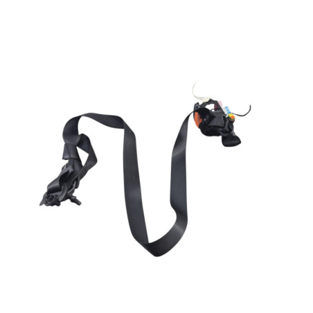 Ceinture avant droit MERCEDES CLASSE B 246