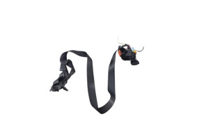 Ceinture avant droit MERCEDES CLASSE B 246 Photo n°1