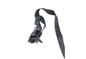 Ceinture avant droit MERCEDES CLASSE B 246 Photo n°2