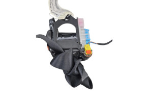 Ceinture avant droit MERCEDES CLASSE B 246 Photo n°4