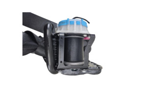Ceinture avant droit MERCEDES CLASSE B 246 Photo n°6