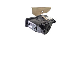 Commande de phare MERCEDES CLASSE B 246 Photo n°5