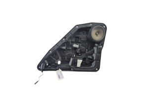 Leve vitre electrique arriere droit MERCEDES CLASSE B 246 Photo n°1