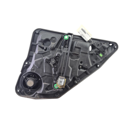 Leve vitre electrique arriere gauche MERCEDES CLASSE B 246