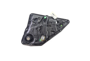Leve vitre electrique arriere gauche MERCEDES CLASSE B 246 Photo n°1