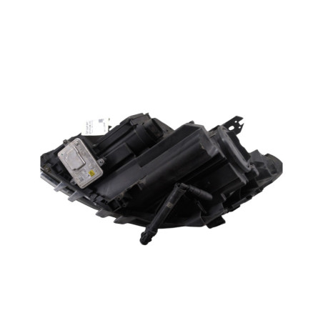 Optique avant principal droit (feux)(phare) MERCEDES CLASSE B 246