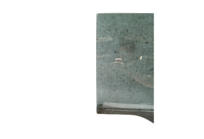 Vitre avant gauche MERCEDES CLASSE B 246 Photo n°4