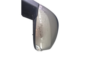 Retroviseur gauche RENAULT GRAND SCENIC 3 Photo n°4