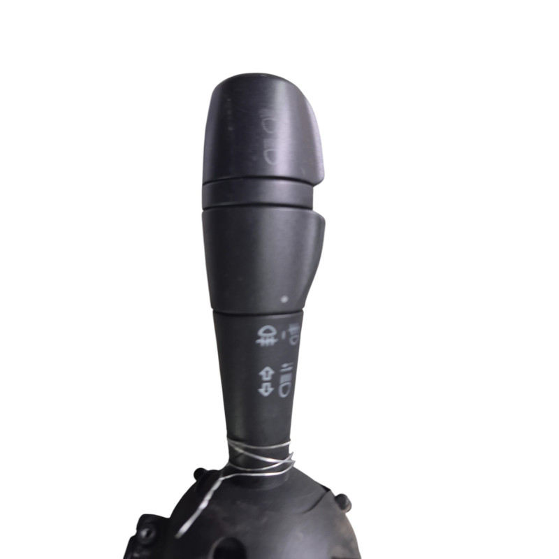Commande de phare RENAULT TWINGO 3 Photo n°1