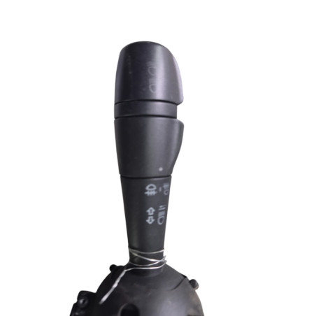 Commande de phare RENAULT TWINGO 3
