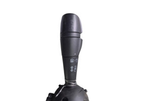 Commande de phare RENAULT TWINGO 3 Photo n°1